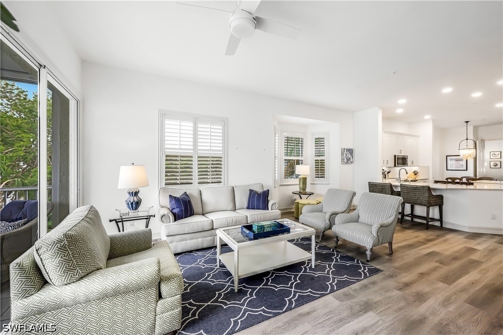 837 Sailaway Lane - Photo 1