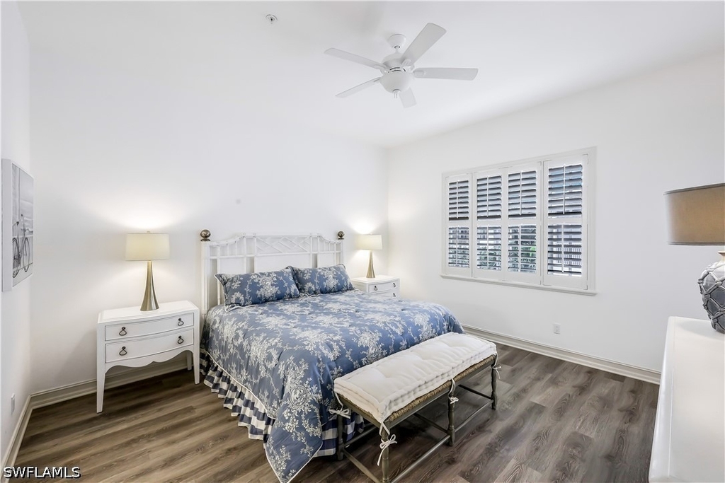 837 Sailaway Lane - Photo 7