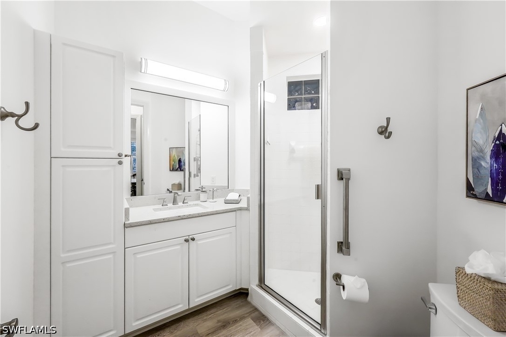 837 Sailaway Lane - Photo 11