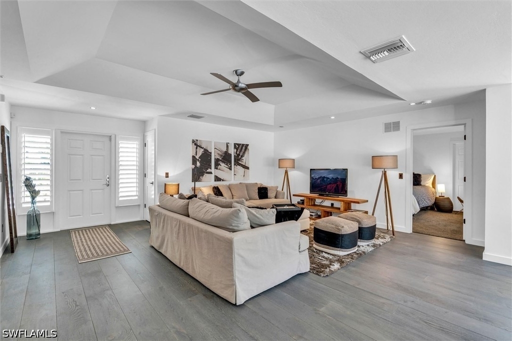 1627 Murex Lane - Photo 11