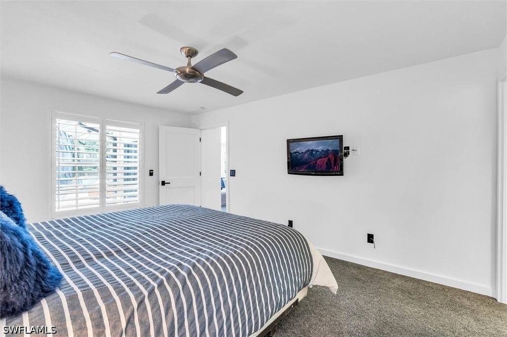 1627 Murex Lane - Photo 34