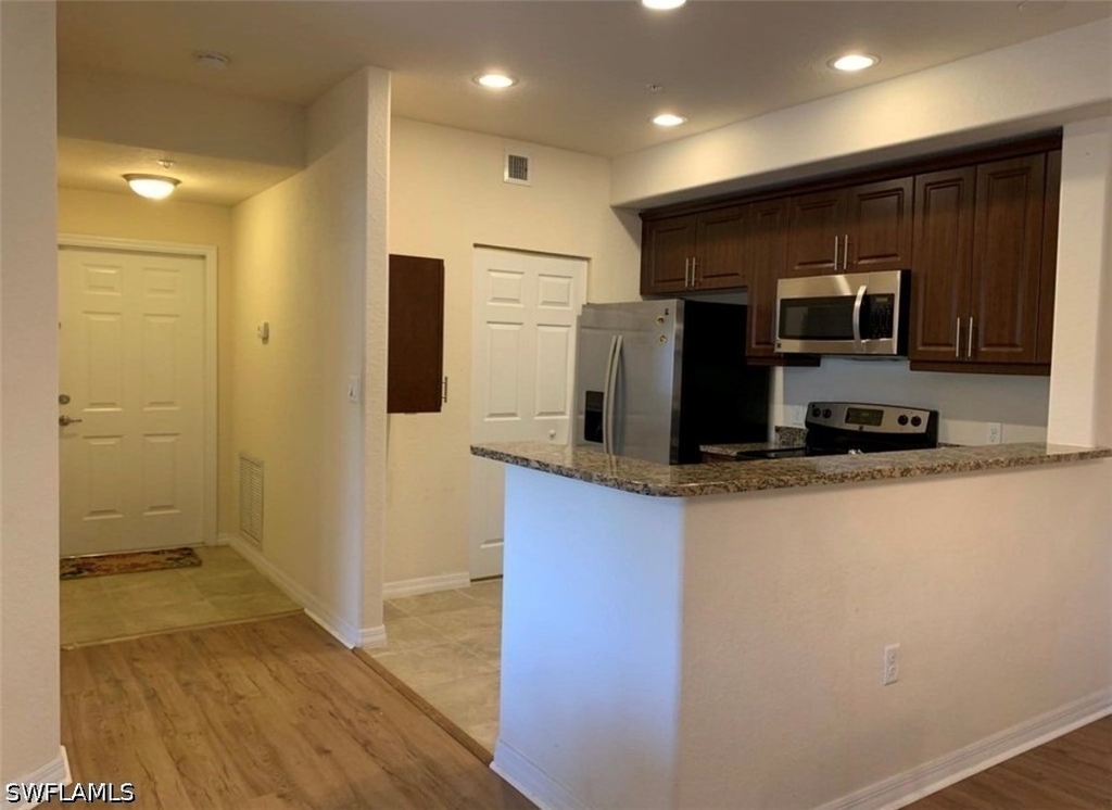 13180 Bella Casa Circle - Photo 6