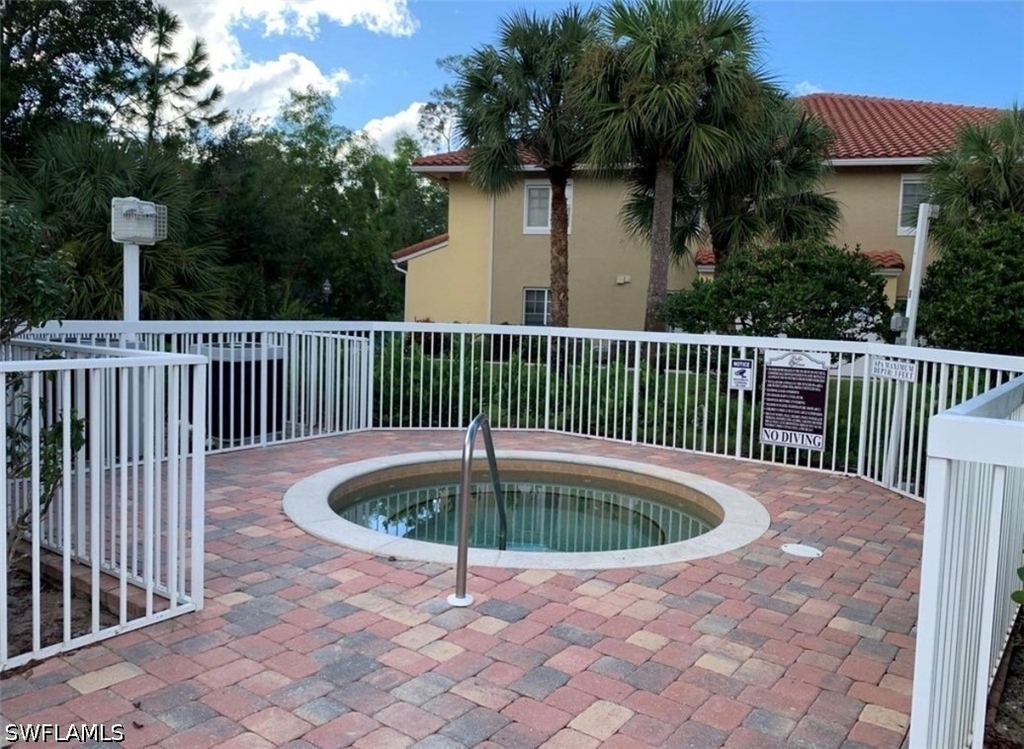 13180 Bella Casa Circle - Photo 28