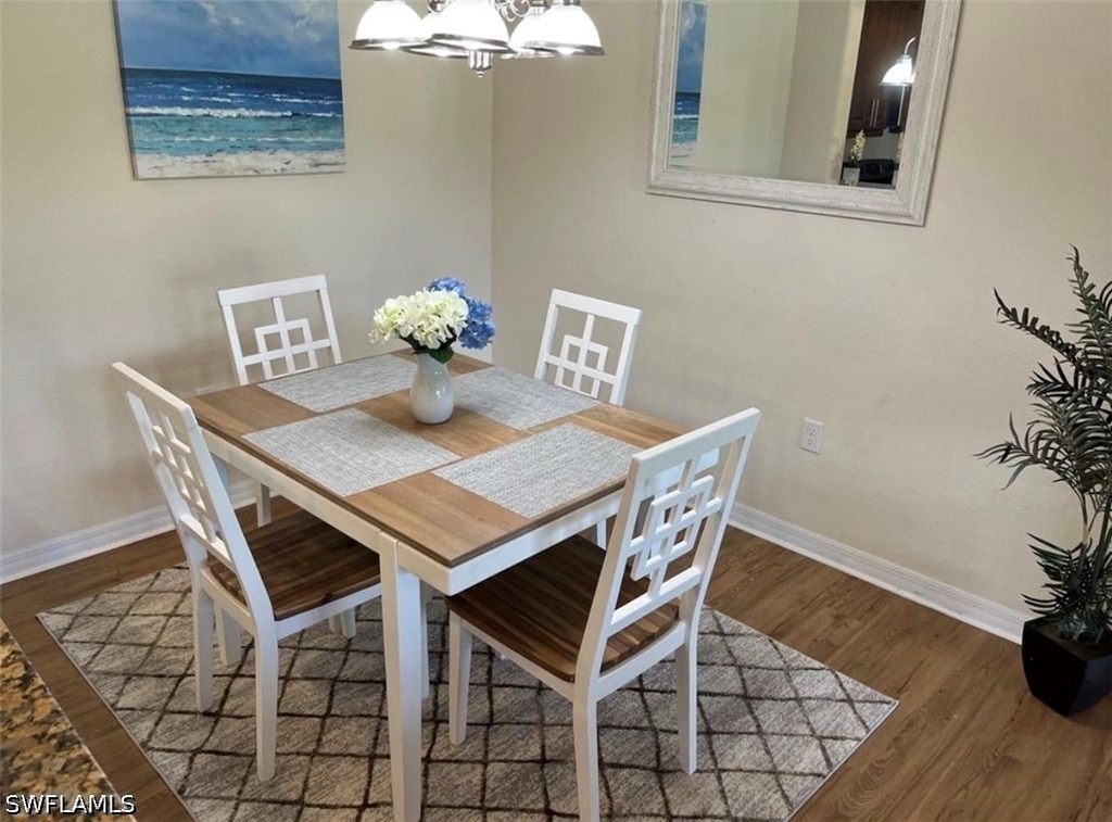 13180 Bella Casa Circle - Photo 4