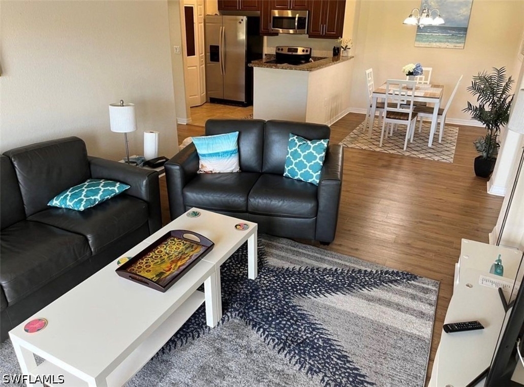 13180 Bella Casa Circle - Photo 9
