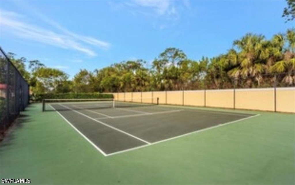 13180 Bella Casa Circle - Photo 27