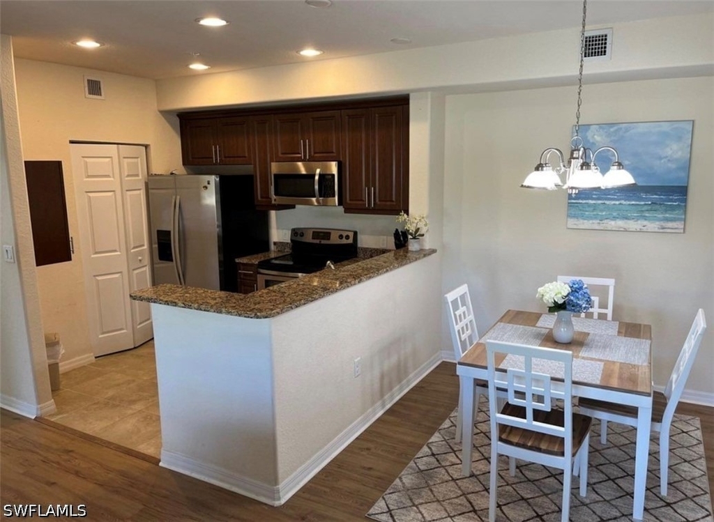 13180 Bella Casa Circle - Photo 5