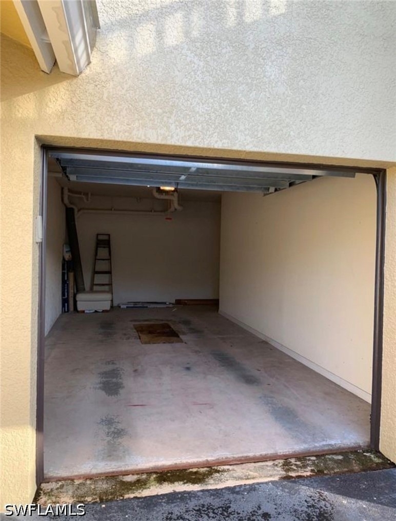 13180 Bella Casa Circle - Photo 1