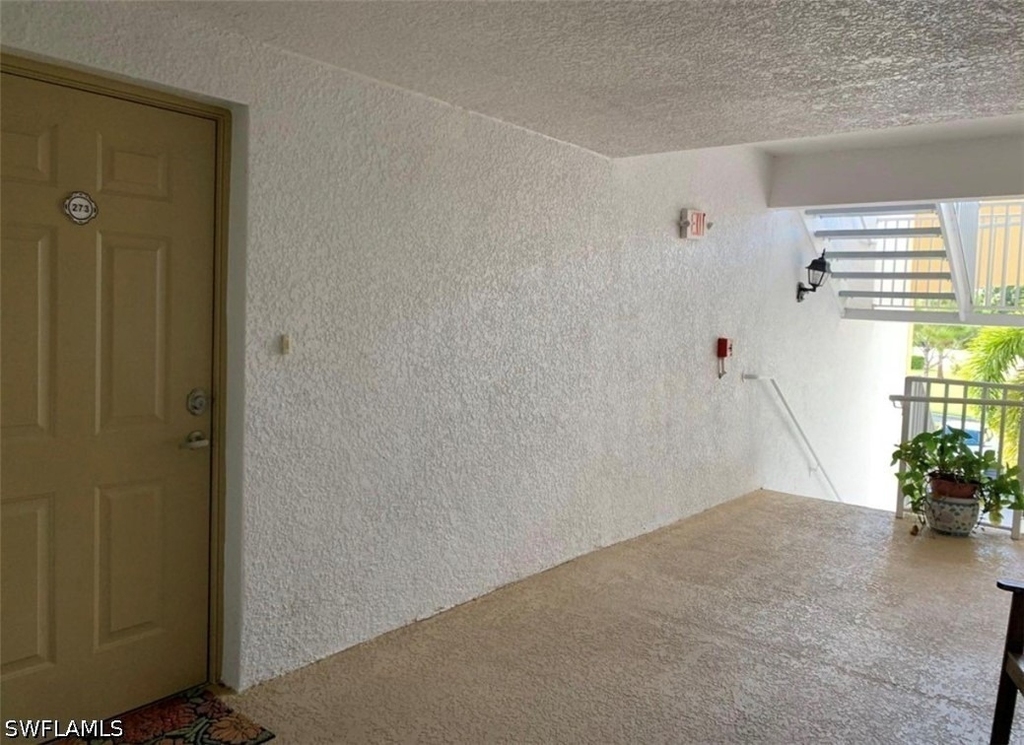 13180 Bella Casa Circle - Photo 2