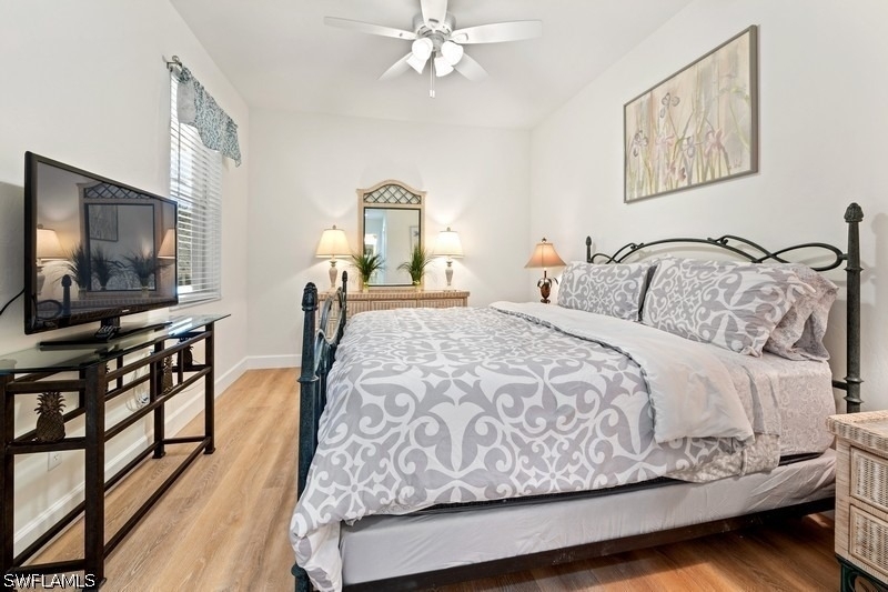 9450 Highland Woods - Photo 8