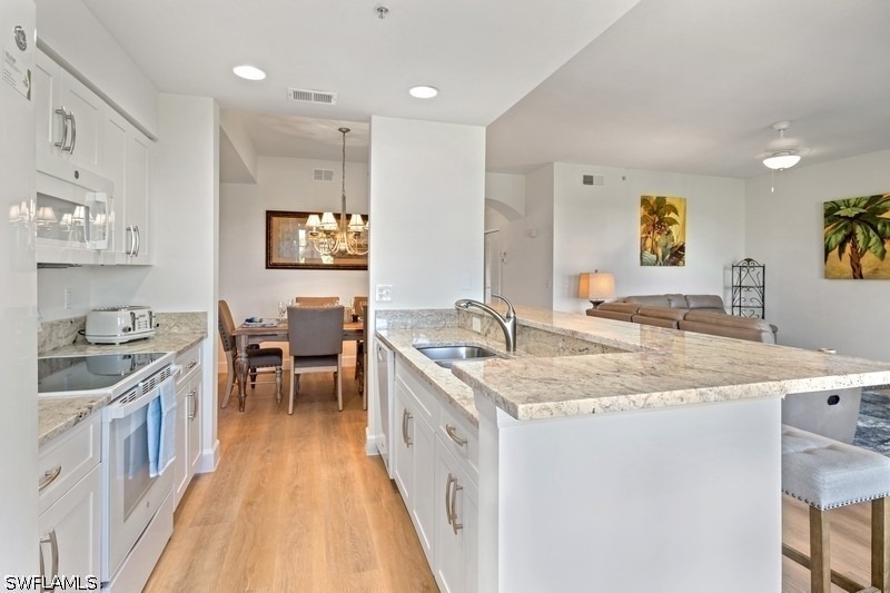 9450 Highland Woods - Photo 3