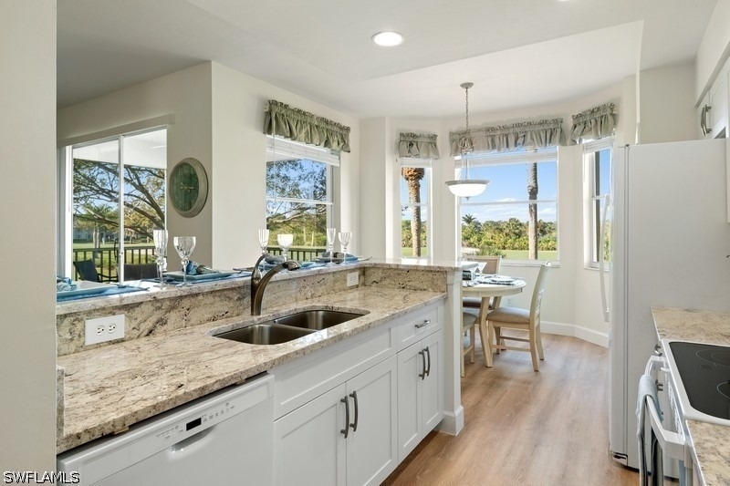 9450 Highland Woods - Photo 4