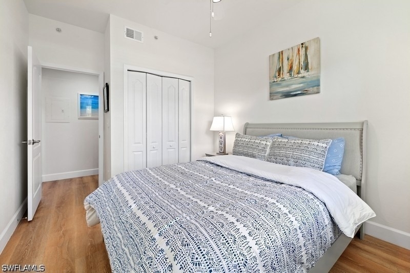 9450 Highland Woods - Photo 11