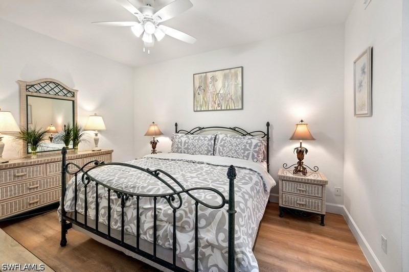 9450 Highland Woods - Photo 7