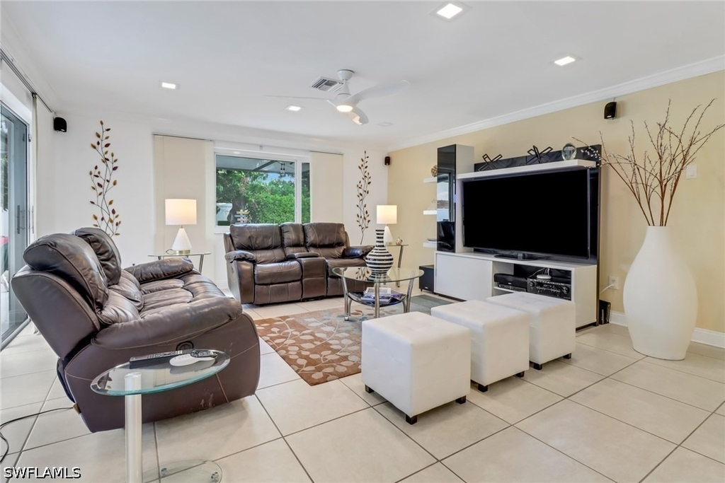 701 N Barfield Drive - Photo 12