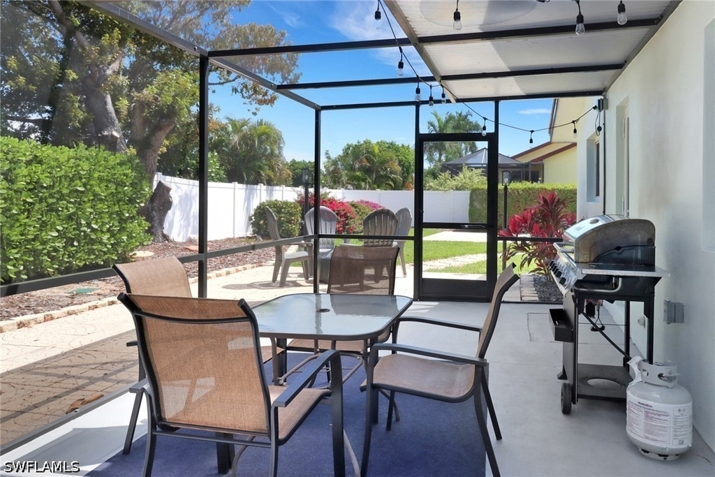 701 N Barfield Drive - Photo 29