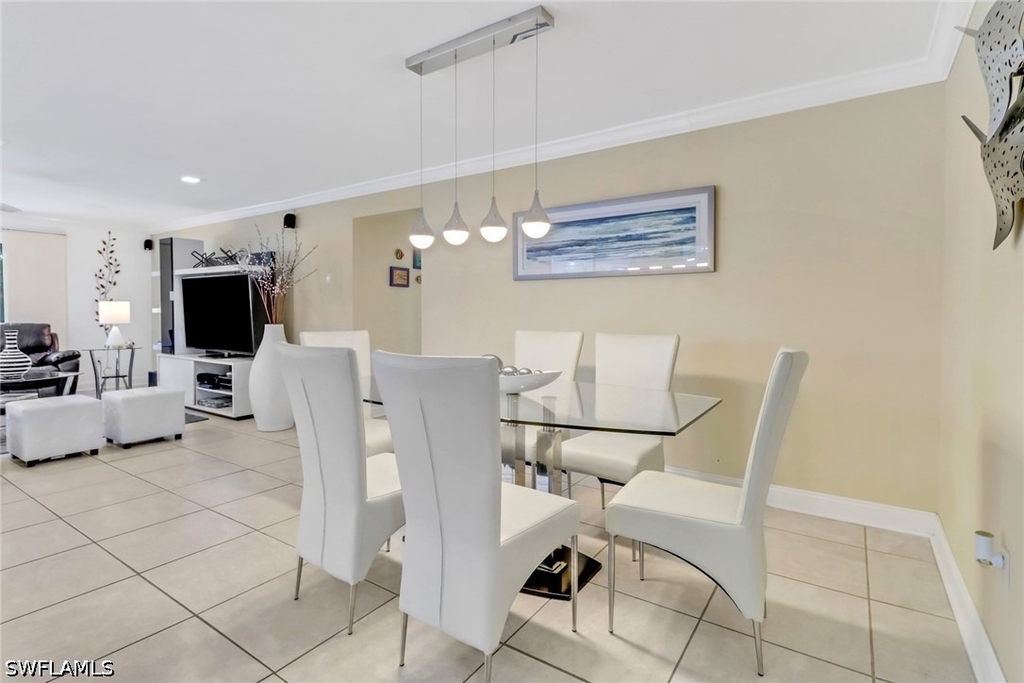 701 N Barfield Drive - Photo 15