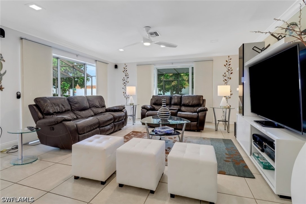 701 N Barfield Drive - Photo 13