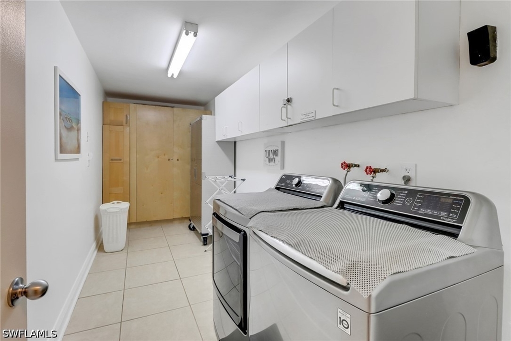 701 N Barfield Drive - Photo 25