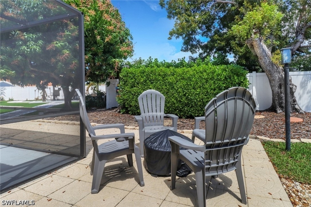 701 N Barfield Drive - Photo 34
