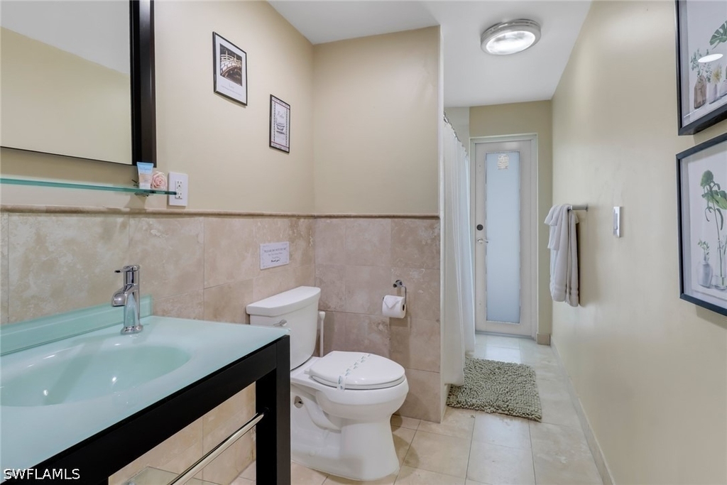701 N Barfield Drive - Photo 22