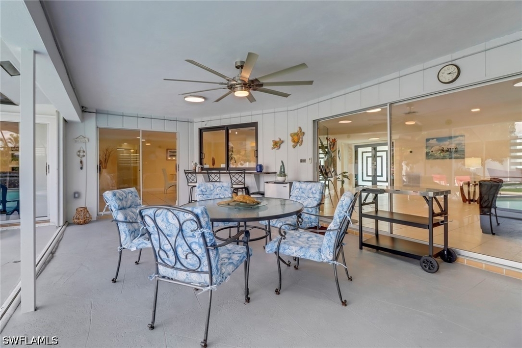 701 N Barfield Drive - Photo 27