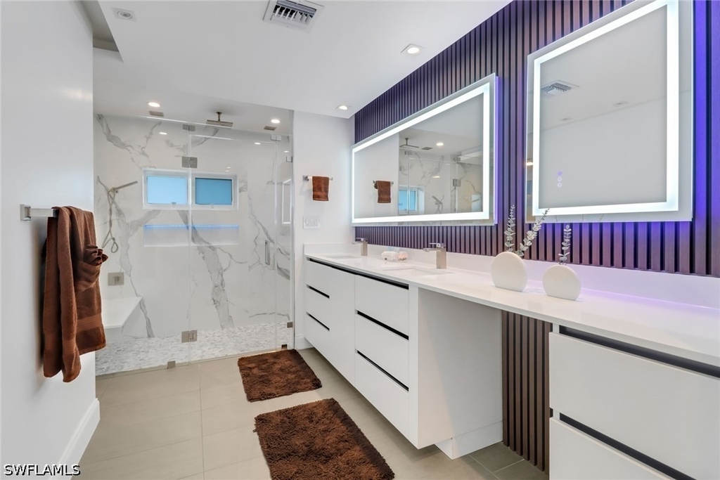 701 N Barfield Drive - Photo 18