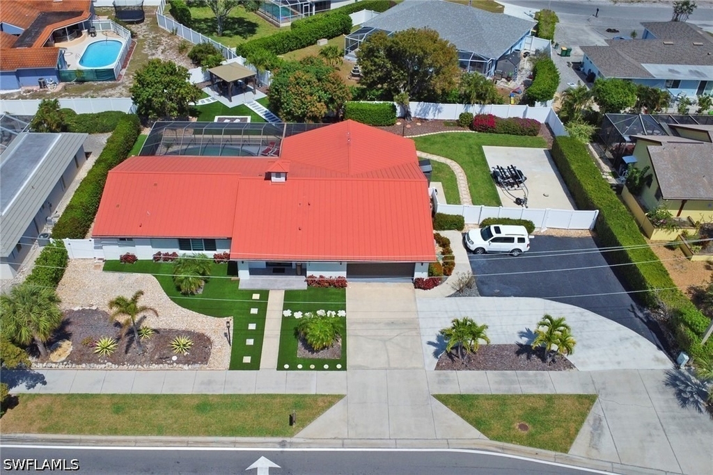 701 N Barfield Drive - Photo 38