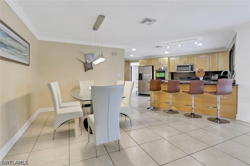 701 N Barfield Drive - Photo 11