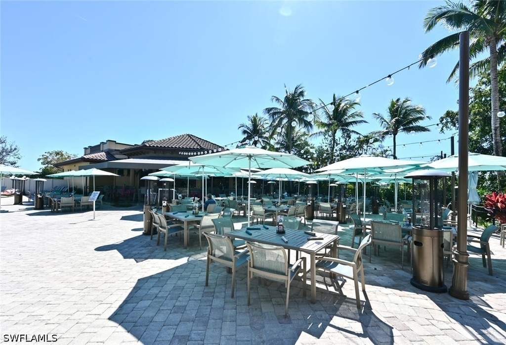 7563 Moorgate Point Way - Photo 40