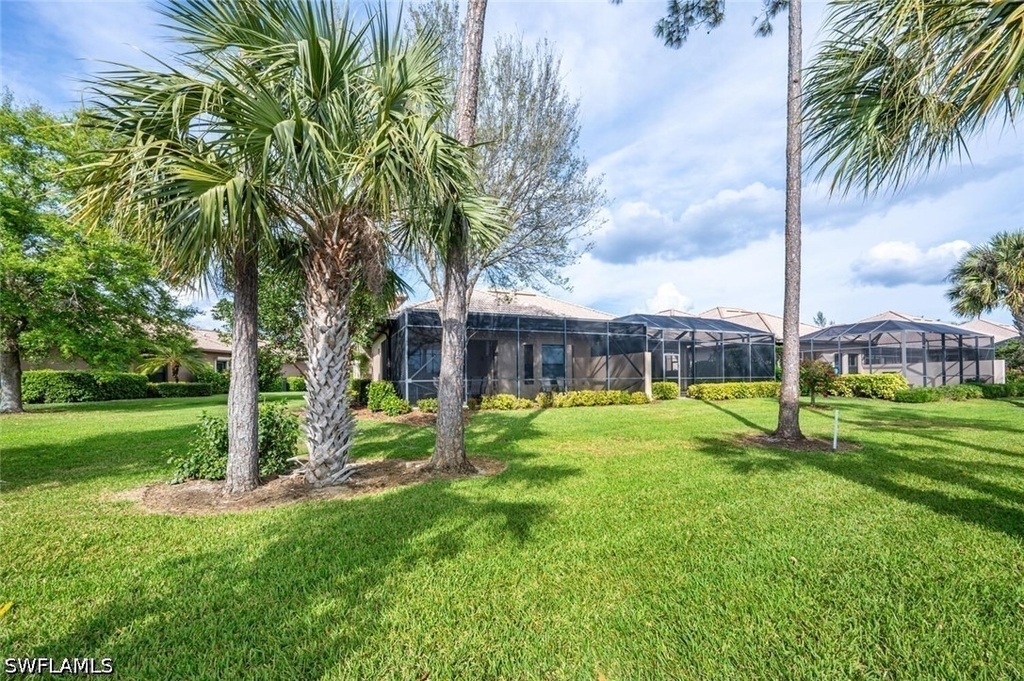 7563 Moorgate Point Way - Photo 21