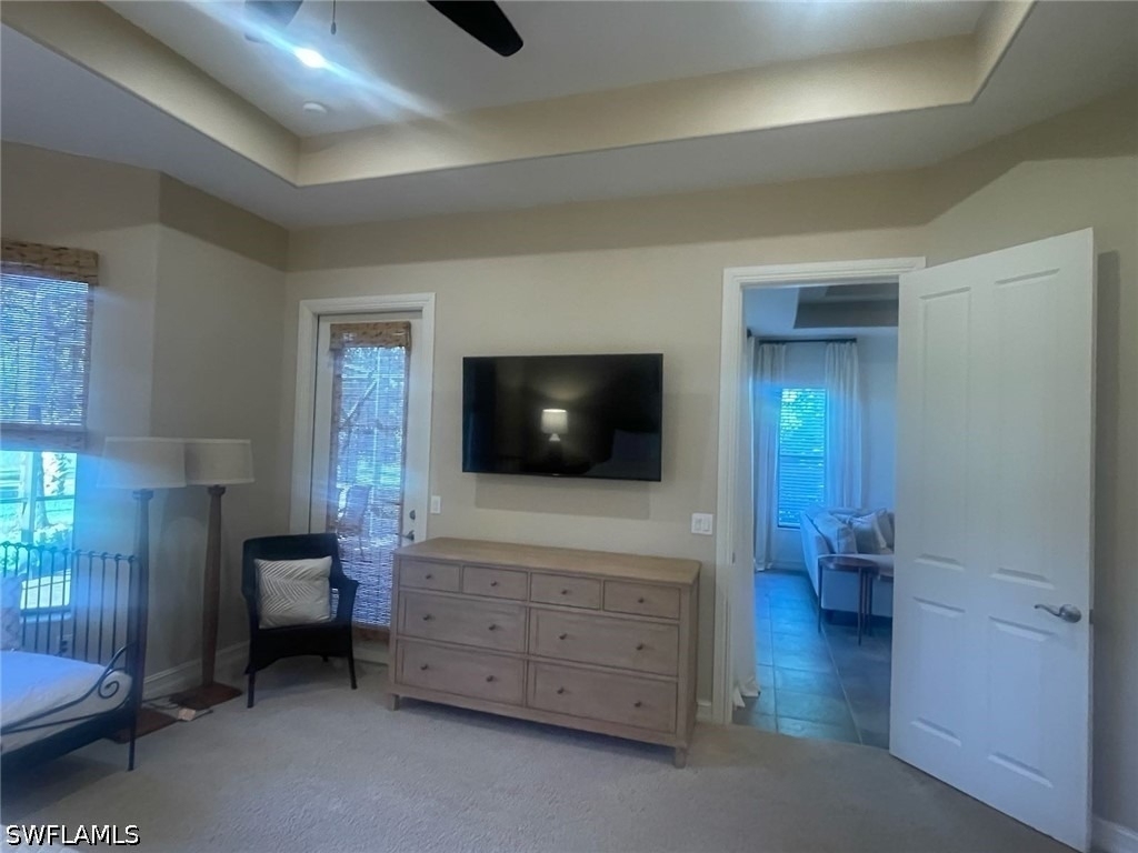 7563 Moorgate Point Way - Photo 14