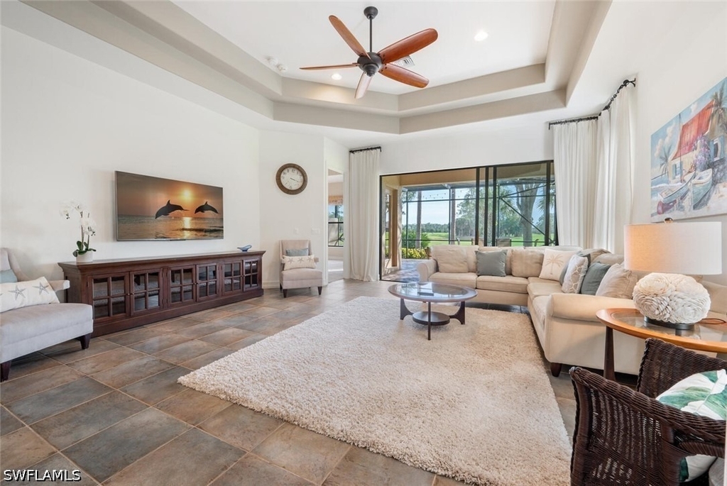 7563 Moorgate Point Way - Photo 6