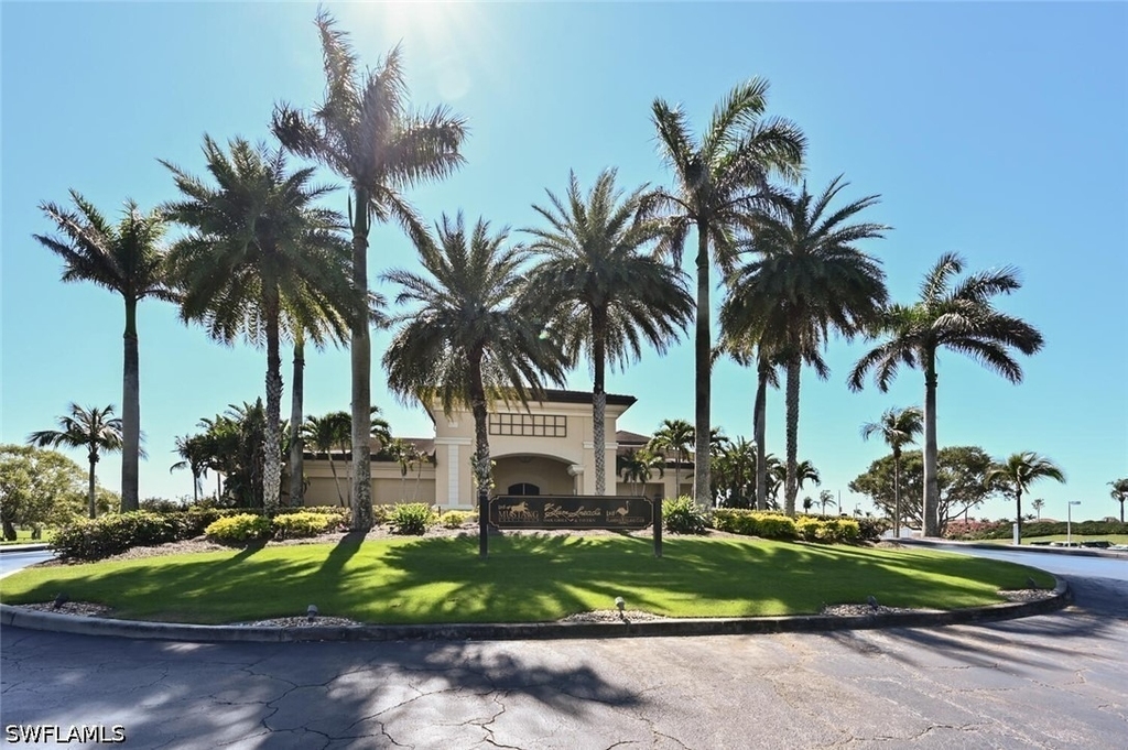 7563 Moorgate Point Way - Photo 34