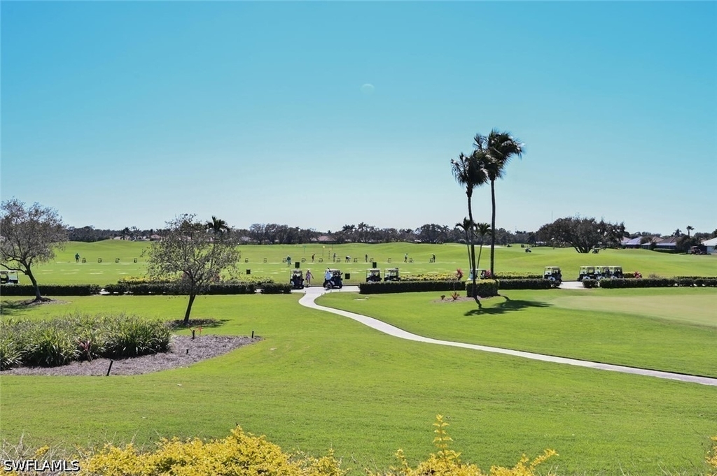 7563 Moorgate Point Way - Photo 44
