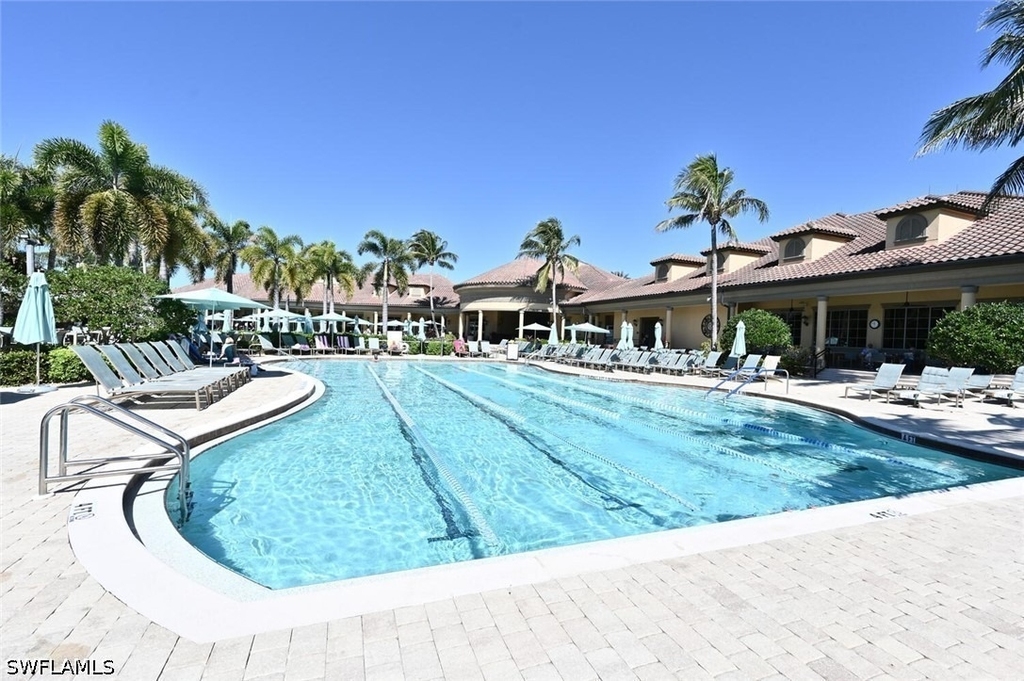 7563 Moorgate Point Way - Photo 39