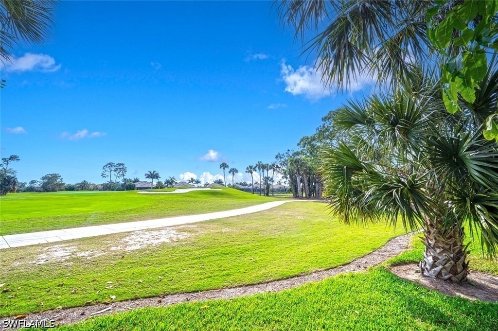 7563 Moorgate Point Way - Photo 23