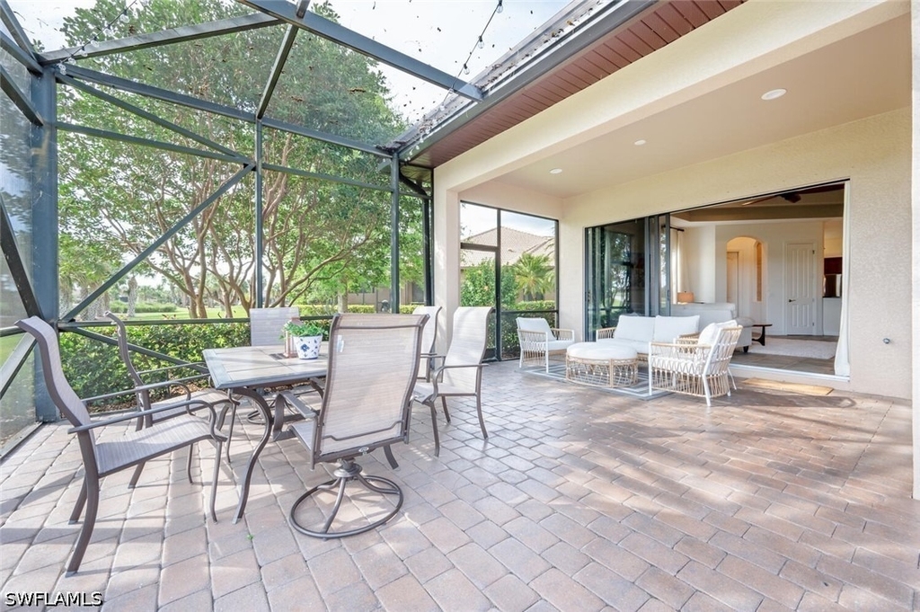 7563 Moorgate Point Way - Photo 5