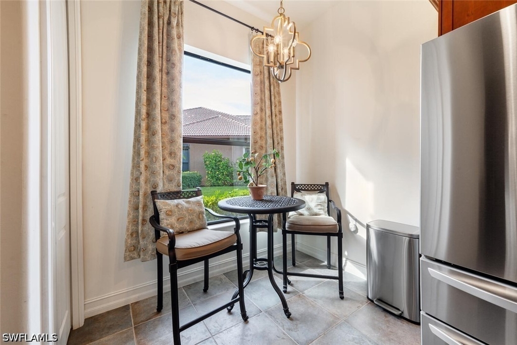 7563 Moorgate Point Way - Photo 12