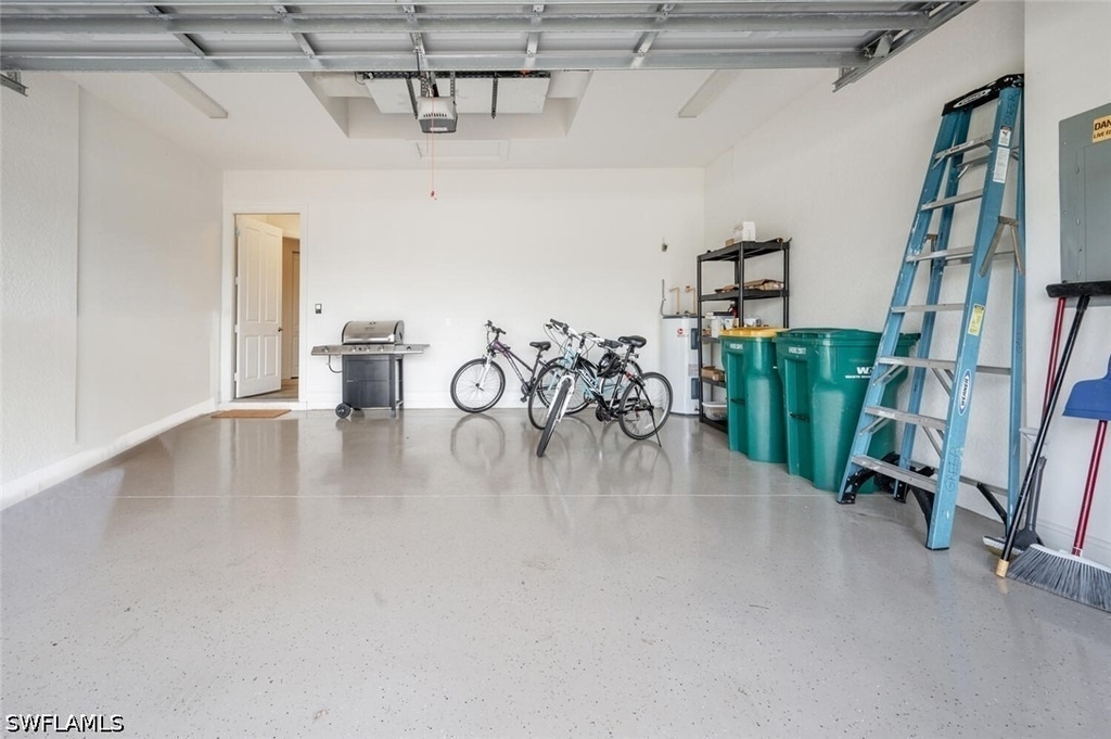 7563 Moorgate Point Way - Photo 49