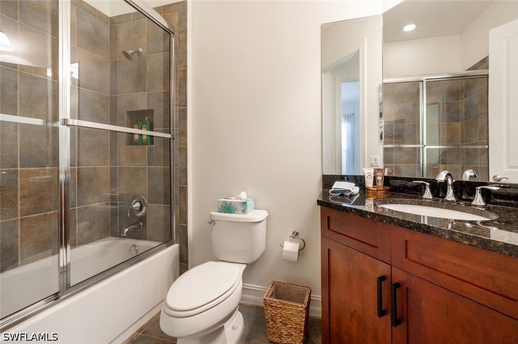 7563 Moorgate Point Way - Photo 18