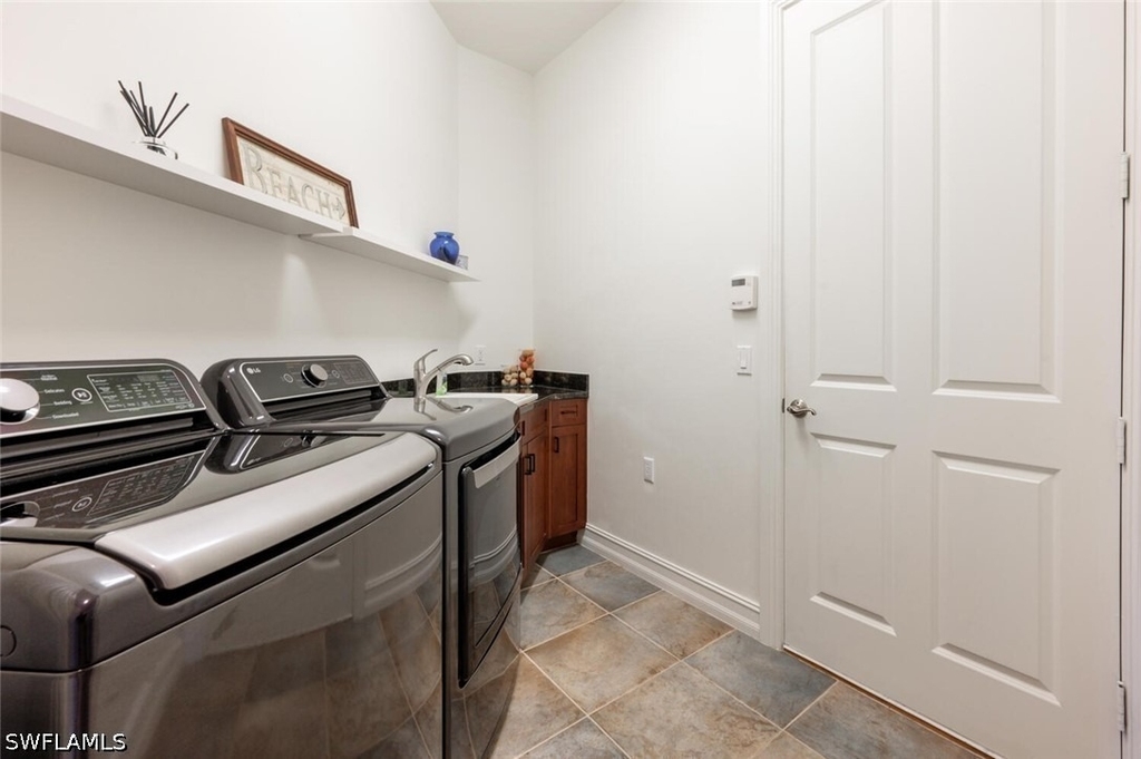 7563 Moorgate Point Way - Photo 20