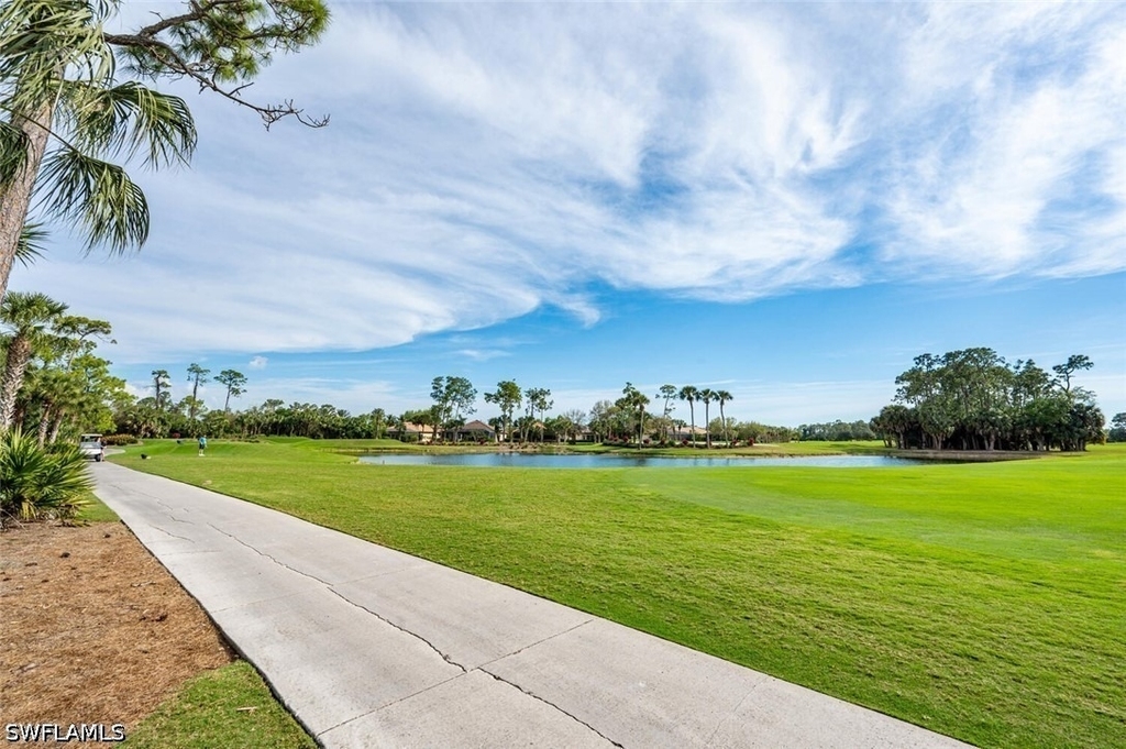 7563 Moorgate Point Way - Photo 22
