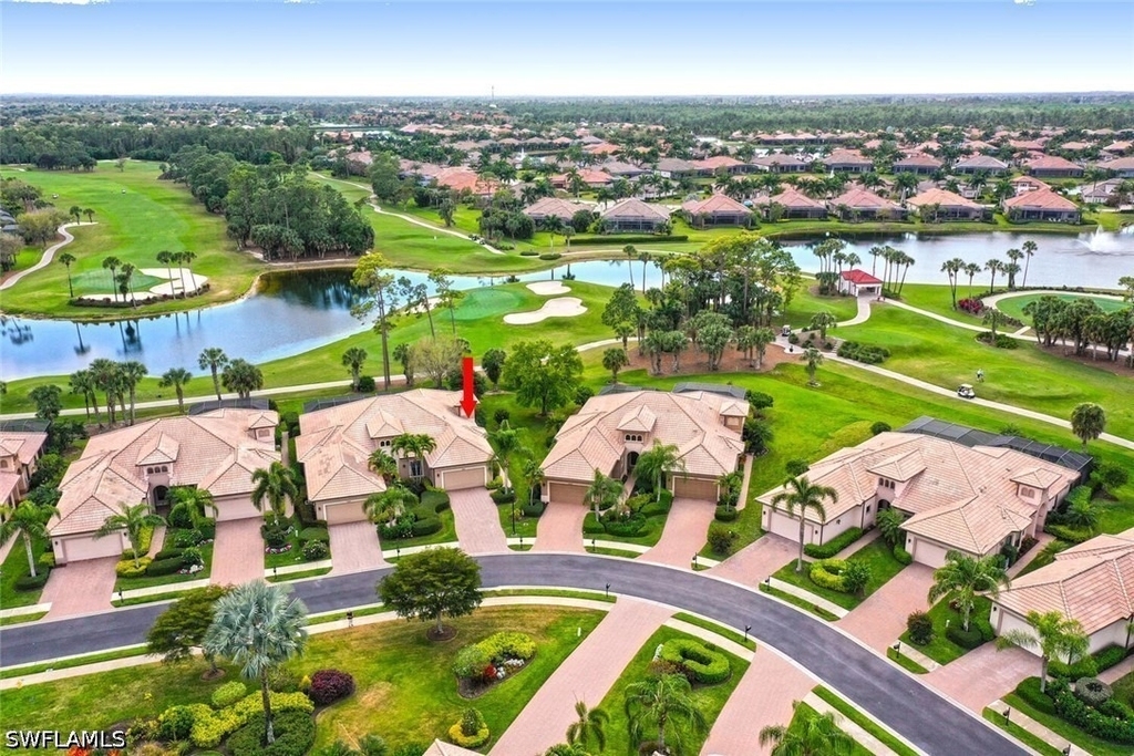 7563 Moorgate Point Way - Photo 3