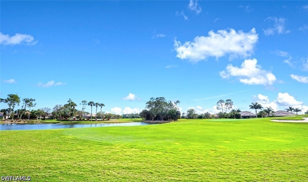 7563 Moorgate Point Way - Photo 24