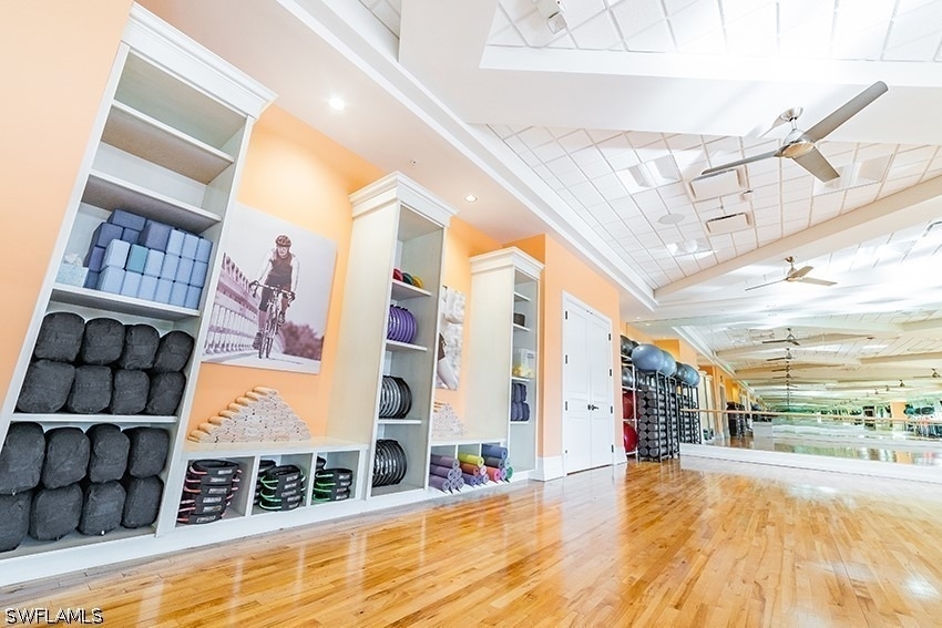 7563 Moorgate Point Way - Photo 33