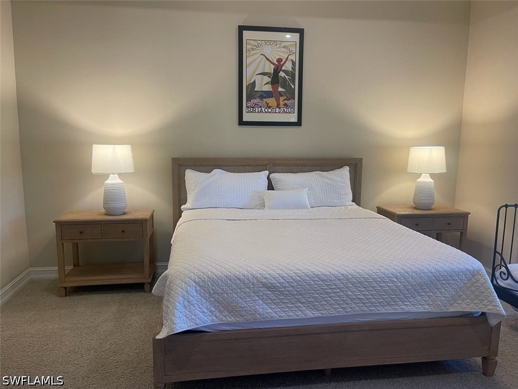 7563 Moorgate Point Way - Photo 13
