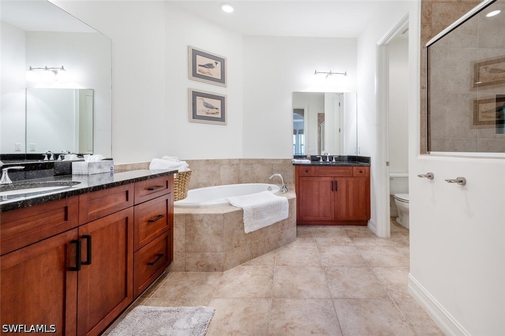 7563 Moorgate Point Way - Photo 15