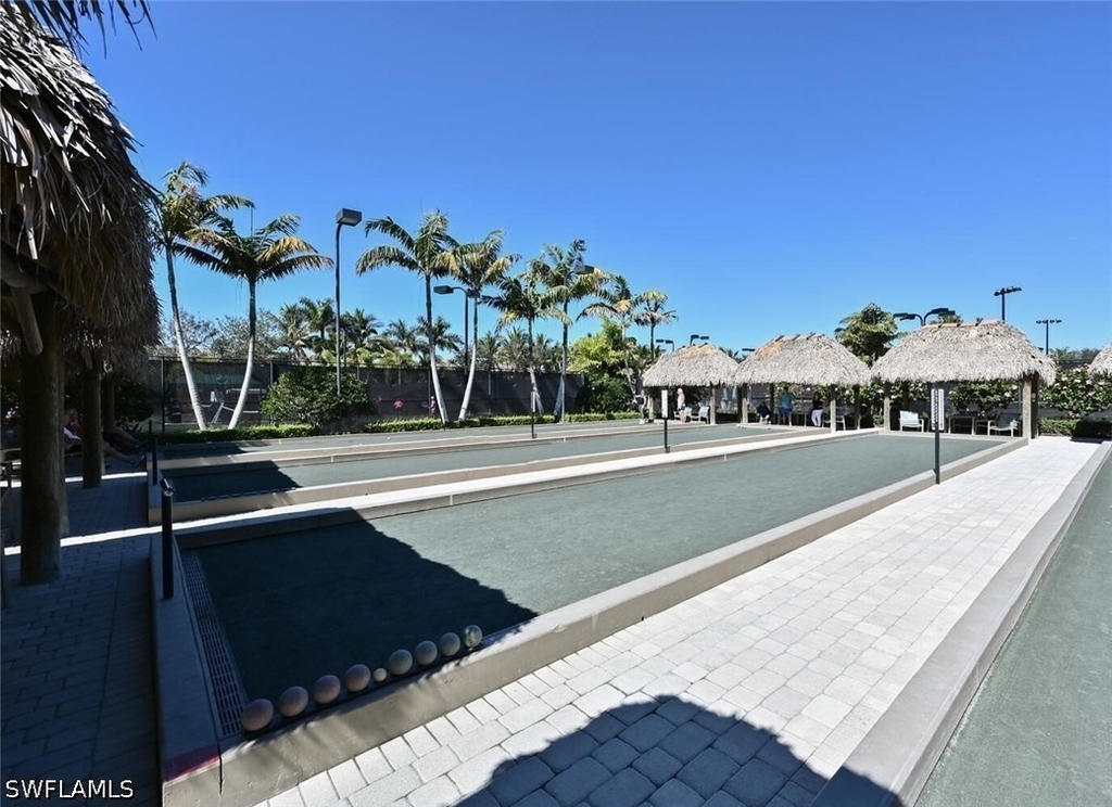 7563 Moorgate Point Way - Photo 43