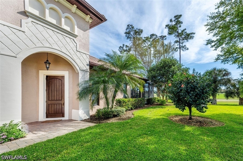 7563 Moorgate Point Way - Photo 2